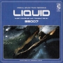 35007. 2002 - Liquid