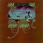 Yes. 1973 - Yessongs