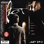 A.C.T. 2003 - Last Epic