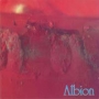 Albion. 1995 - Albion