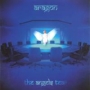 Aragon. 2004 - The Angels Tear
