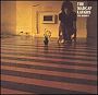 Syd Barret. 1970 - The Madcap Laughs