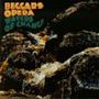 Beggar's Opera. 1971 - Water Of Change