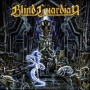 Blind Guardian. 1998 - Nightfall In Middle Earth