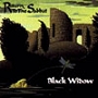 Black Widow. 1998 - Return To The Sabbat