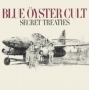 Blue Oyster Cult. 1974 - Secret Treaties