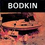 Bodkin. 1972 - Bodkin