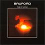 Bill Bruford. 1978 - One Of A Kind