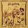 Buldozer. 1975 - Pljuni Istini U Oci