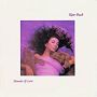 Kate Bush. 1985 - Hounds of Love