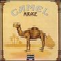 Camel. 1974 - Mirage
