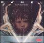 Camel. 1977 - Rain Dances
