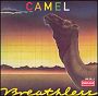 Camel. 1978 - Breathless