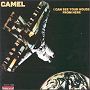 Camel. 1979 - I Can See Your House From Here