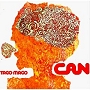 Can. 1971 - Tago Mago