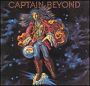 Captain Beyond. 1972 - Captain Beyond