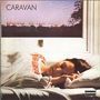 Caravan. 1973 - For Girls Who Grow Plump In The Night