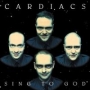 Cardiacs. 1996 - Sing To God (Part One)