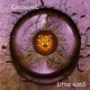 Castanarc. 1989 - Little Gods