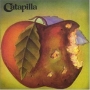 Catapilla. 1971 - Catapilla