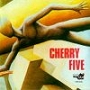 Cherry Five. 1975 - Cherry Five