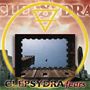 Clepsydra. 1997 - Fears