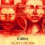 Codice. 1999 - Alba Y Ocaso