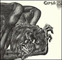 Comus. 1971 - First Utterance