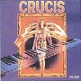 Crucis. 1976 - Crucis