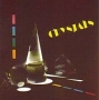 Crystals. 1974 - Crystals