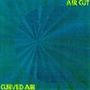 Curved Air. 1973 - Air Cut