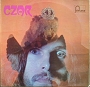 Czar. 1970 - Czar