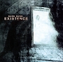 Dark Suns. 2005 - Existence