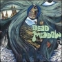 Dead Meadow. 2001 - Dead Meadow