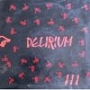 Delirium. 1974 - Delirium III: Viaggio Negli Arcipelaghi Del Tempo