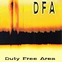 D.F.A. 1999 - Duty Free Area