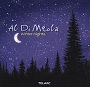 Al Di Meola. 1999 - Winter Nights