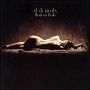 Al Di Meola. 2002 - Flesh On Flesh