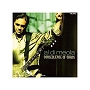 Al Di Meola. 2006 - Consequence Of Chaos