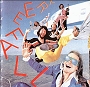 Dixie Dregs. 1977 - Free Fall