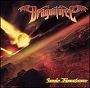 Dragonforce. 2004 - Sonic Firestorm