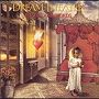Dream Theater. 1992 - Images And Words