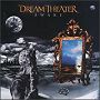 Dream Theater. 1994 - Awake