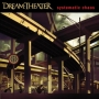 Dream Theater. 2007 - Systematic Chaos