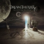 Dream Theater. 2009 - Black Clouds & Silver Linings