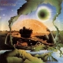 Druid. 1975 - Toward The Sun