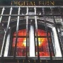 Digital Ruin. 1997 - Listen