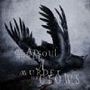 Dead Soul Tribe. 2003 - A Murder Of Crows