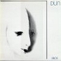 Dun. 1981 - Eros