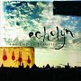 Echolyn. 2005 - The End Is Beautiful